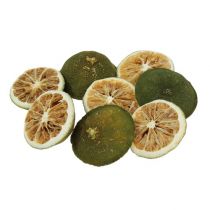 Article Citron demi vert 500g