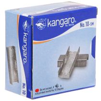 Article Agrafes 10/5 Agrafes 5000 × 10 pièces