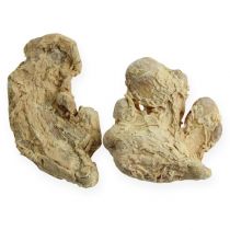 Gingembre séché 500g