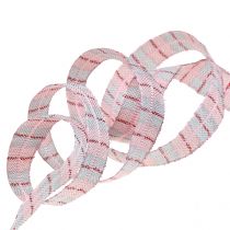 Ruban cadeau Karoband 15mm 15m