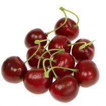 Cerise Ø2,5cm 28p