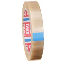 Article Ruban adhésif 19mm x 66m PVC neutre 8 pcs