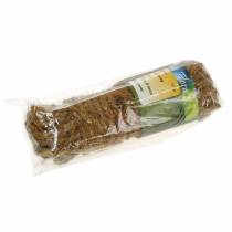 Article Fil de coco nature Ø6mm 15m