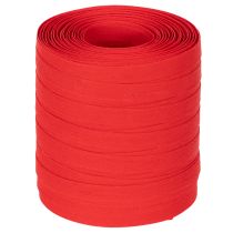 Article Kräuselband rouge durable pour emballage cadeau rouleau 10 mm 100 m