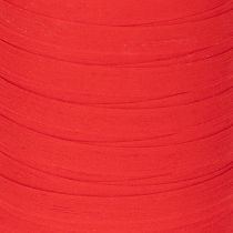 Article Kräuselband rouge durable pour emballage cadeau rouleau 10 mm 100 m