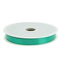Article Ruban de curling vert 15mm 100m