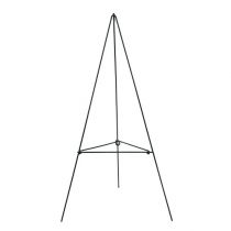 Article Support couronne vert foncé 60cm
