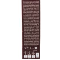 Article Étoile LED Décorative Blanche 40 cm avec Timer, Usage Extérieur Protégé