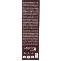 Article Étoile de Noël LED en Plastique, 60 cm, Blanc Chaud, Usage Intérieur et Extérieur Protégé