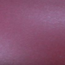 Article Peinture acrylique en poudre en aérosol rose Montana Gold 400 ml