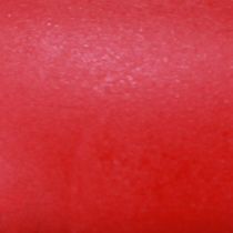 Article Bombe de peinture rouge Montana Gold satiné mat 400 ml