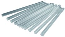 Article Cartouches de colle colle chaude bâtons de colle Ø11mm 10 pcs