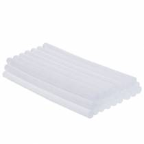 Cartouches de colle colle chaude bâtons de colle Ø11mm 10 pcs