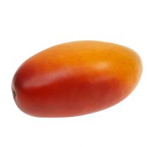Mangue 14cm x 7cm