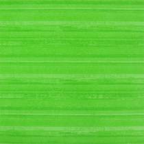 Article Papier manchette vert 25cm 100m