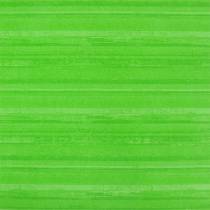 Manchette papier 37.5cm 100m mai vert / vert