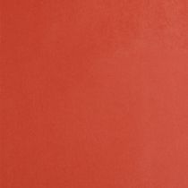 Article Papier manchette papier de soie floral rouge 37,5cm 100m