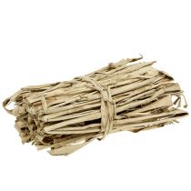 Article Écorce de mûrier nature 1kg