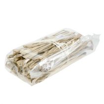 Article Écorce de mûrier nature 1kg