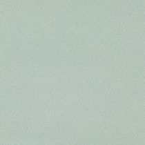 Article Plateau décoratif pour la cuisine et la table à manger, poignée haute, 18 cm