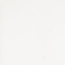 Article Plateau de plantation polyvalent pour la maison et le jardin, 18 cm