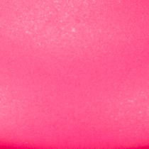 Article Peinture en aérosol, rose fluo, Montana Cans 400 ml