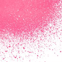 Article Peinture en aérosol, rose fluo, Montana Cans 400 ml