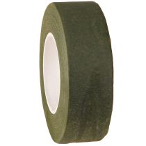 Article Ruban Fleur OASIS® 26mm 27.5m
