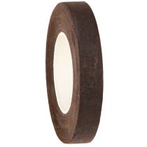 Article Ruban à Fleurs OASIS® Marron 13mm 2 pcs