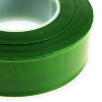 Oasis® Parafilm 26 mm