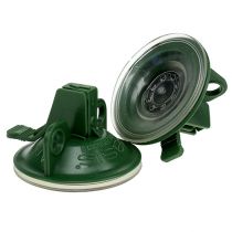 Article OASIS® Déco-Fix 10 pcs