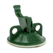 Article OASIS® Déco-Fix 10 pcs