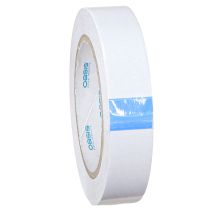 Article Ruban Oasis® Double Fixation 25mm x 25m