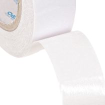 Article Ruban Oasis® Double Fixation 25mm x 25m