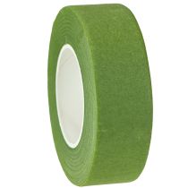 Article Ruban adhésif floral Oasis® Vert clair 26 mm 27 m