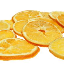 Article Tranches d'orange 500g naturelles
