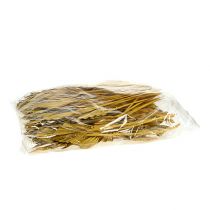 Article Palmspear Jaune 65 pièces