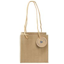 Lot De 10 Sacs Cadeaux De Pirate Pour Anniversaire D'enfant