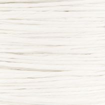 Article Fil de papier blanc 2 mm 100 m