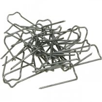 Article Breveté 17/40 2.5kg