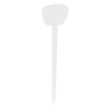 Article Etiquette plante 16cm 10pcs.
