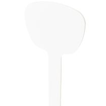 Article Etiquette plante 16cm 10pcs.