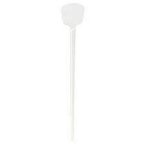 Article Etiquette plante 24cm 10pcs.