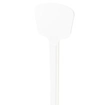 Article Etiquette plante 24cm 10pcs.