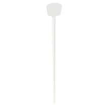 Article Etiquette plante 32cm 10pcs.