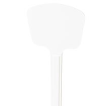 Article Etiquette plante 32cm 10pcs.
