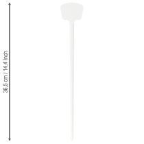Article Etiquette plante 32cm 10pcs.