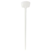 Article Etiquette plante 36cm 10pcs.