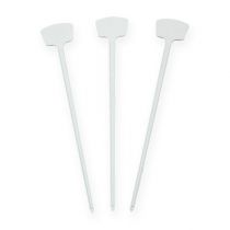 Article Etiquette plante 32cm 10pcs.