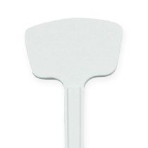 Article Etiquette plante 32cm 10pcs.
